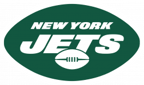 New York Jets