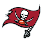 Tampa Bay Buccaneers