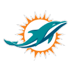 Miami Dolphins