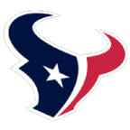 Houston Texans