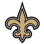 New Orleans Saints