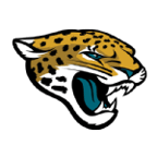 Jacksonville Jaguars