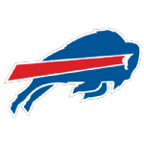 Buffalo Bills
