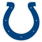Indianapolis Colts