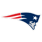 New England Patriots