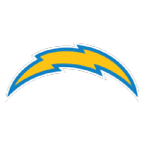 Los Angeles Chargers