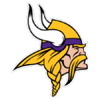 Minnesota Vikings