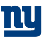 New York Giants