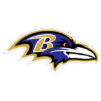 Baltimore Ravens