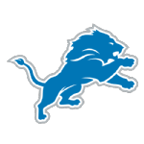 Detroit Lions