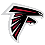 Atlanta Falcons