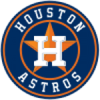 Houston Astros