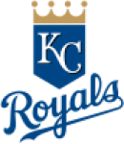 Kansas City Royals