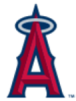 Los Angeles Angels