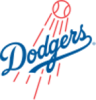 Los Angeles Dodgers
