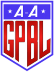 American League