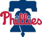 Philadelphia Phillies