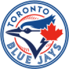 Toronto Blue Jays