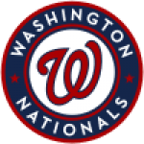Washington Nationals