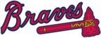 Atlanta Braves