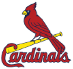St.Louis Cardinals