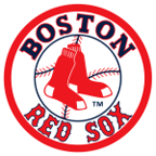 Boston Red Sox