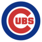 Chicago Cubs