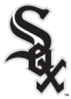 Chicago White Sox