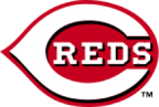 Cincinnati Reds