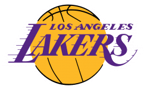 Los Angeles Lakers