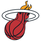 Miami Heat