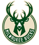 Milwaukee Bucks