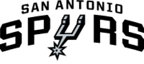 San Antonio Spurs