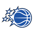 Orlando Magic