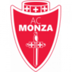 Monza