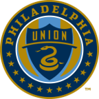 Philadelphia Union