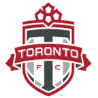 Toronto FC