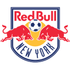 New York Red Bulls