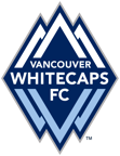 Vancouver Whitecaps