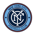 New York City FC