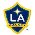 Los Angeles Galaxy
