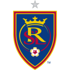 Real Salt Lake