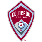 Colorado Rapids