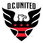 DC United