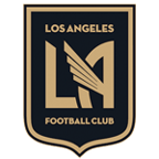 Los Angeles FC