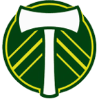 Portland Timbers
