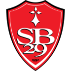 Stade Brestois