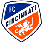 FC Cincinnati