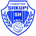 FC Petrocub Hîncesti
