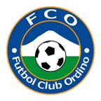 Inter Club d'Escaldes